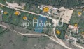 Продава ПАРЦЕЛ, гр. Костинброд, област София област, снимка 2