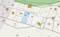 Продава ПАРЦЕЛ, гр. Костинброд, област София област, снимка 4