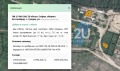 Продава ПАРЦЕЛ, гр. Костинброд, област София област, снимка 3