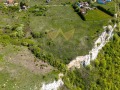 Продава ПАРЦЕЛ, с. Топола, област Добрич, снимка 16
