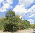 Продава ПАРЦЕЛ, гр. София, Люлин 5, снимка 2