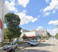 Продава ПАРЦЕЛ, гр. София, Люлин 5, снимка 3