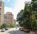 Продава ПАРЦЕЛ, гр. София, Люлин 5, снимка 1