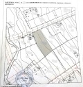 Продава ПАРЦЕЛ, с. Бяло поле, област Стара Загора, снимка 14