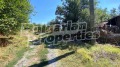 Продава ПАРЦЕЛ, с. Бяло поле, област Стара Загора, снимка 11
