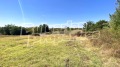 Продава ПАРЦЕЛ, с. Бяло поле, област Стара Загора, снимка 7