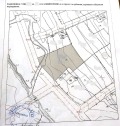 Продава ПАРЦЕЛ, с. Бяло поле, област Стара Загора, снимка 12