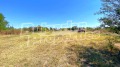 Продава ПАРЦЕЛ, с. Бяло поле, област Стара Загора, снимка 1