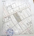 Продава ПАРЦЕЛ, с. Бяло поле, област Стара Загора, снимка 13
