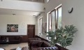 Продава 1-СТАЕН, област Варна, с. Шкорпиловци • 43400 € • 42762163 — Holmes.bg