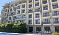 Продава 1-СТАЕН, област Варна, с. Шкорпиловци • 43400 € • 42762163 — Holmes.bg