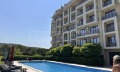 Продава 1-СТАЕН, област Варна, с. Шкорпиловци • 43400 € • 42762163 — Holmes.bg