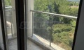Продава 1-СТАЕН, област Варна, с. Шкорпиловци • 43400 € • 42762163 — Holmes.bg