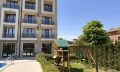 Продава 1-СТАЕН, област Варна, с. Шкорпиловци • 43400 € • 42762163 — Holmes.bg