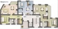 Продава 1-СТАЕН, област Варна, гр. Бяла • 68544 € / 134060.41 лв. • 31846226 3