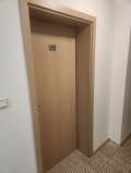 Продава  1-стаен област Бургас , к.к. Слънчев бряг , 37 кв.м | 41210968 - изображение [4]