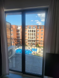 Продава  1-стаен област Бургас , к.к. Слънчев бряг , 37 кв.м | 41210968 - изображение [9]