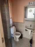 Продава  1-стаен област Бургас , к.к. Слънчев бряг , 37 кв.м | 41210968 - изображение [11]