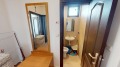 Продава 2-СТАЕН, област Бургас, с. Кошарица • 65000 € • 92277677 — Holmes.bg