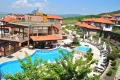 Продава 2-СТАЕН, област Бургас, с. Кошарица • 65000 € • 92277677 — Holmes.bg