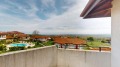 Продава 2-СТАЕН, област Бургас, с. Кошарица • 65000 € • 92277677 — Holmes.bg