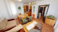 Продава 2-СТАЕН, област Бургас, с. Кошарица • 65000 € • 92277677 — Holmes.bg