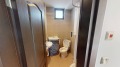 Продава 2-СТАЕН, област Бургас, с. Кошарица • 65000 € • 92277677 — Holmes.bg