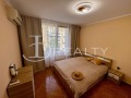 Продава 2-СТАЕН, област Бургас, гр. Свети Влас • 97500 € • 99553554 — Holmes.bg