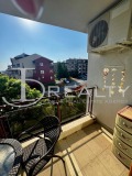 Продава 2-СТАЕН, област Бургас, гр. Свети Влас • 97500 € • 99553554 — Holmes.bg
