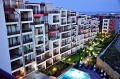 Продава 2-СТАЕН, област Бургас, гр. Свети Влас • 97500 € • 99553554 — Holmes.bg
