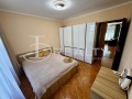 Продава 2-СТАЕН, област Бургас, гр. Свети Влас • 97500 € • 99553554 — Holmes.bg