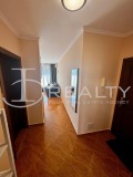Продава 2-СТАЕН, област Бургас, гр. Свети Влас • 97500 € • 99553554 — Holmes.bg