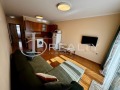 Продава 2-СТАЕН, област Бургас, гр. Свети Влас • 97500 € • 99553554 — Holmes.bg