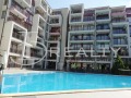 Продава 2-СТАЕН, област Бургас, гр. Свети Влас • 97500 € • 99553554 — Holmes.bg