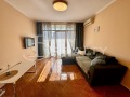 Продава 2-СТАЕН, област Бургас, гр. Свети Влас • 97500 € • 99553554 — Holmes.bg