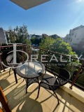 Продава 2-СТАЕН, област Бургас, гр. Свети Влас • 97500 € • 99553554 — Holmes.bg