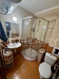 Продава 2-СТАЕН, област Бургас, гр. Свети Влас • 97500 € • 99553554 — Holmes.bg