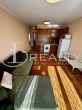 Продава 2-СТАЕН, област Бургас, гр. Свети Влас • 97500 € • 99553554 — Holmes.bg