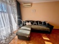 Продава 2-СТАЕН, област Бургас, гр. Свети Влас • 97500 € • 99553554 — Holmes.bg