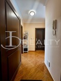 Продава 2-СТАЕН, област Бургас, гр. Свети Влас • 97500 € • 99553554 — Holmes.bg