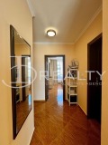 Продава 2-СТАЕН, област Бургас, гр. Свети Влас • 97500 € • 99553554 — Holmes.bg