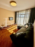 Продава 2-СТАЕН, област Бургас, гр. Свети Влас • 97500 € • 99553554 — Holmes.bg