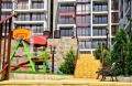 Продава 2-СТАЕН, област Бургас, гр. Свети Влас • 97500 € • 99553554 — Holmes.bg