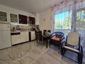 Продава 2-СТАЕН, област Бургас, гр. Приморско • 69999 € • 31457550 — Holmes.bg