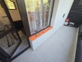 Продава 2-СТАЕН, област Бургас, гр. Приморско • 69999 € • 31457550 — Holmes.bg