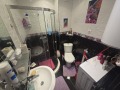 Продава 2-СТАЕН, област Бургас, гр. Приморско • 69999 € • 31457550 — Holmes.bg