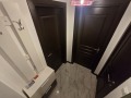 Продава 2-СТАЕН, област Бургас, гр. Приморско • 69999 € • 31457550 — Holmes.bg