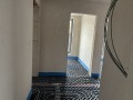 Продава  2-стаен град София , Малинова долина , 75 кв.м | 82732841 - изображение [4]