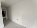 Продава  2-стаен град София , Малинова долина , 75 кв.м | 82732841