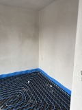 Продава  2-стаен град София , Малинова долина , 75 кв.м | 82732841 - изображение [5]